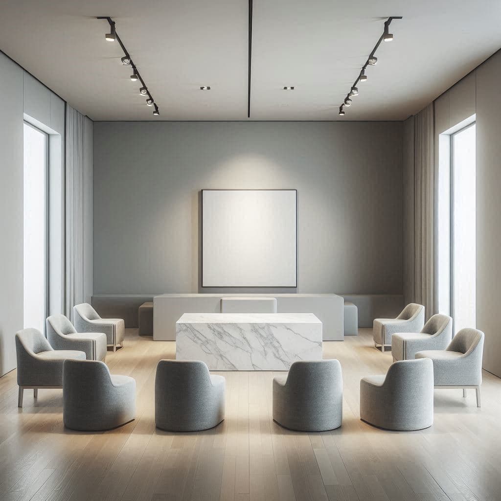 大厦名字文章配图